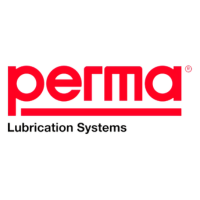 PERMA