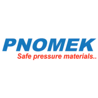 PNOMEK