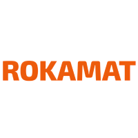 Rokamat