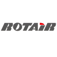 Rotair