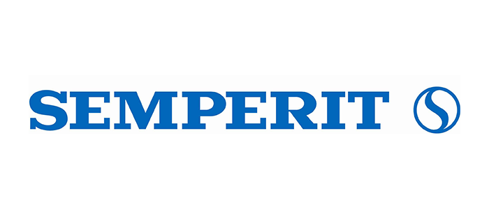 SEMPERIT