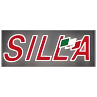 Silla