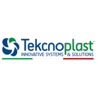 Tekcnoplast