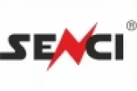 Senci