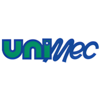 Unimec
