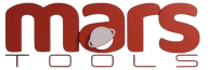 MARS TOOLS