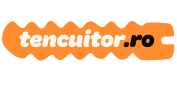 TENCUITOR.RO