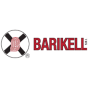 BARIKELL