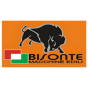 Bisonte