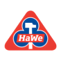HAWE