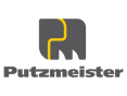 PUTZMEISTER