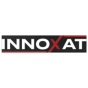 INNOXAT