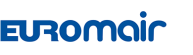 EUROMAIR