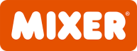MIXER