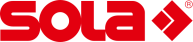 SOLA