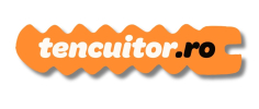 tencuitor.ro