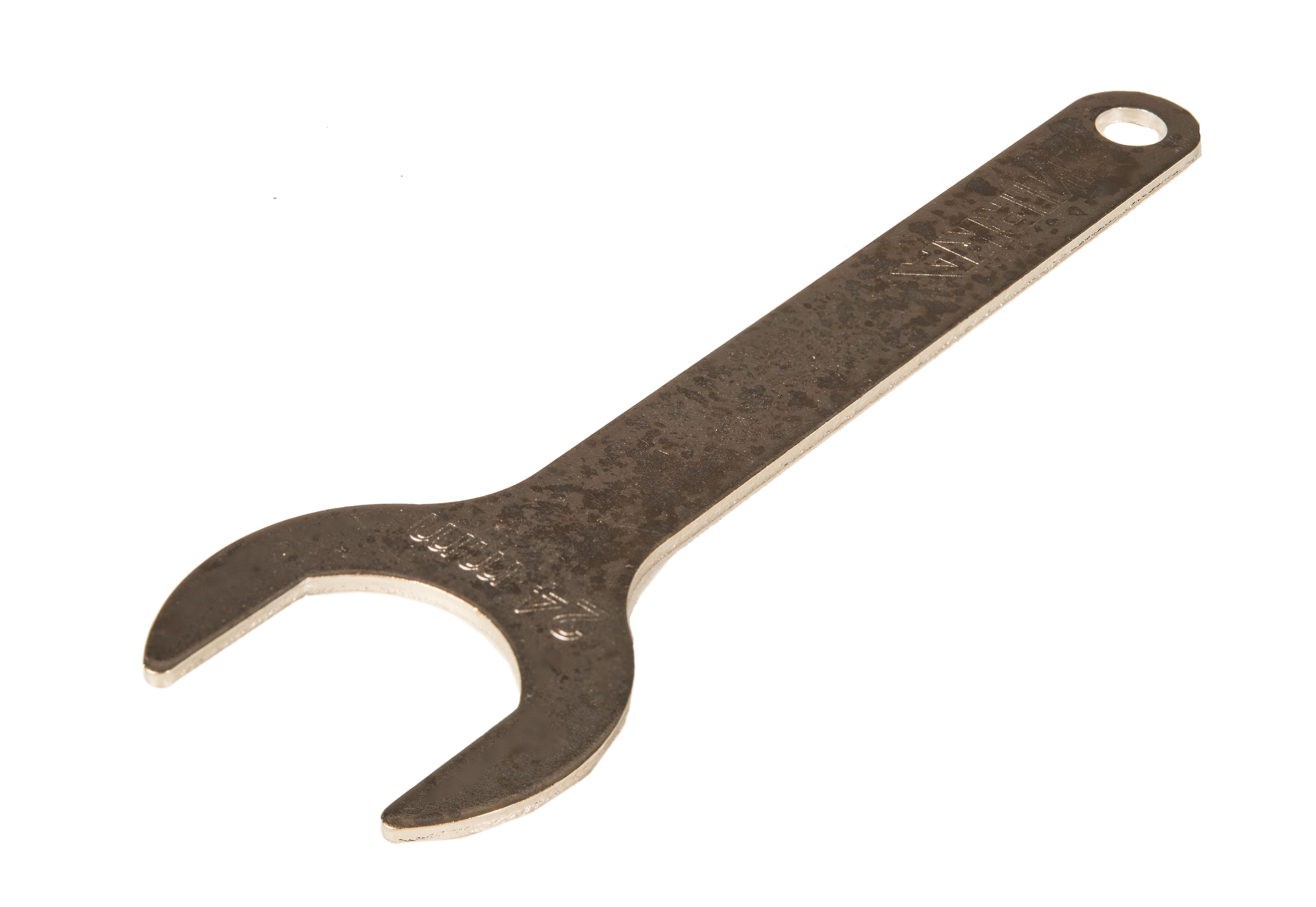 Produse - Pad Wrench 24mm pentru 125/150/175mm Mirka