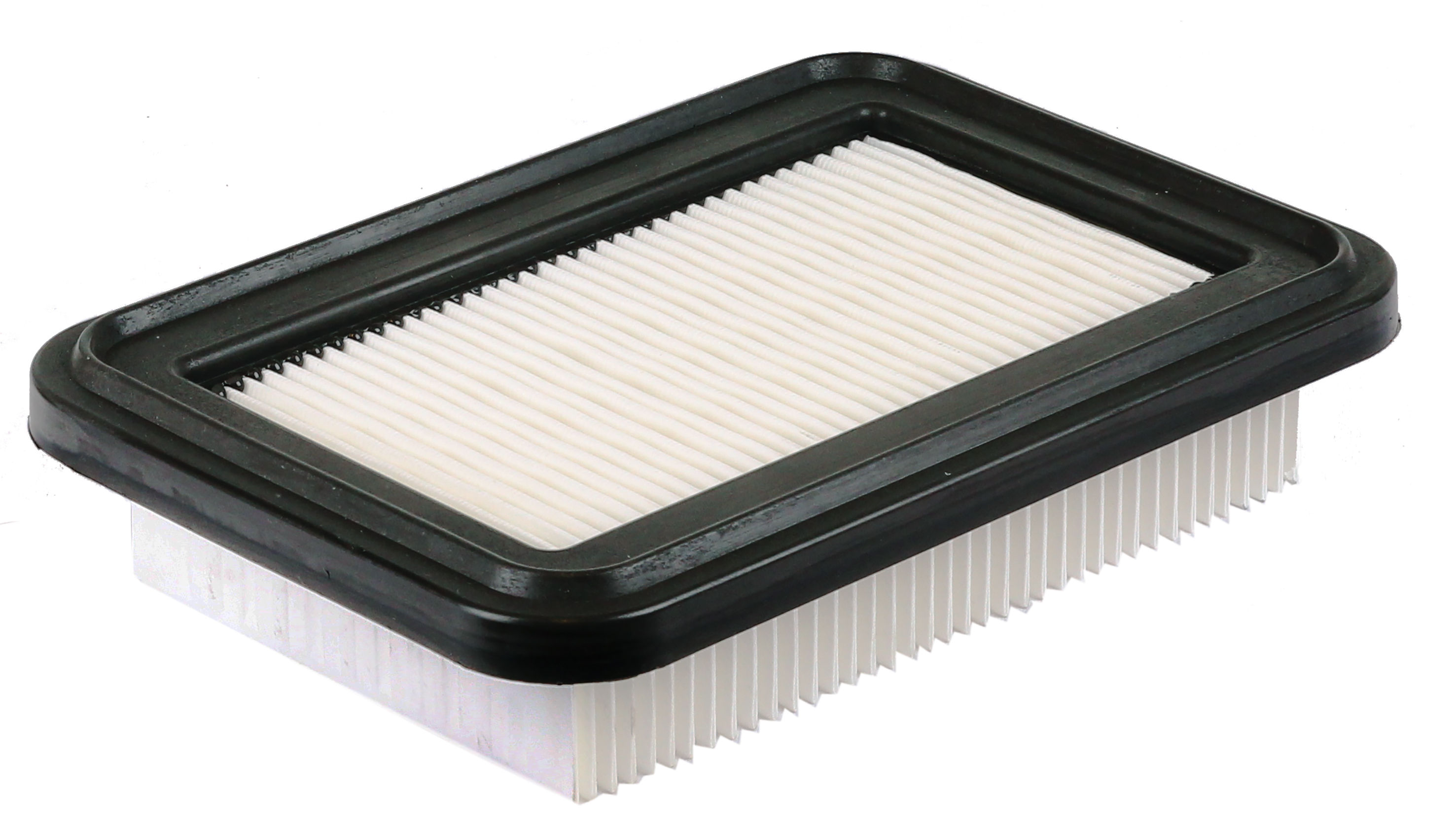 Produse - Filter pentru DE 1230/1242 Mirka