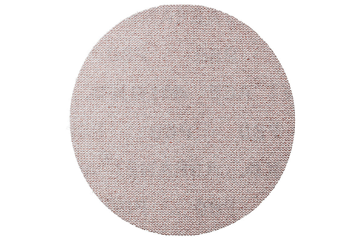 Abrazive - Disc Abraziv plasa ABRANET ACE 150mm Grip P120, 50/buc Mirka