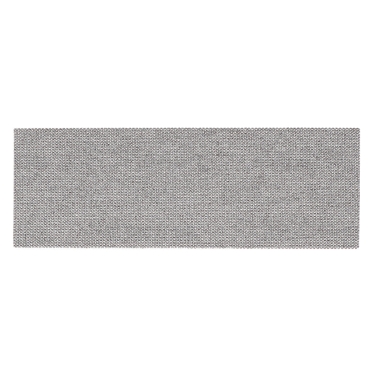 Abrazive - Disc Abraziv plasa ABRANET 80x230mm Grip P120, 10/buc Mirka