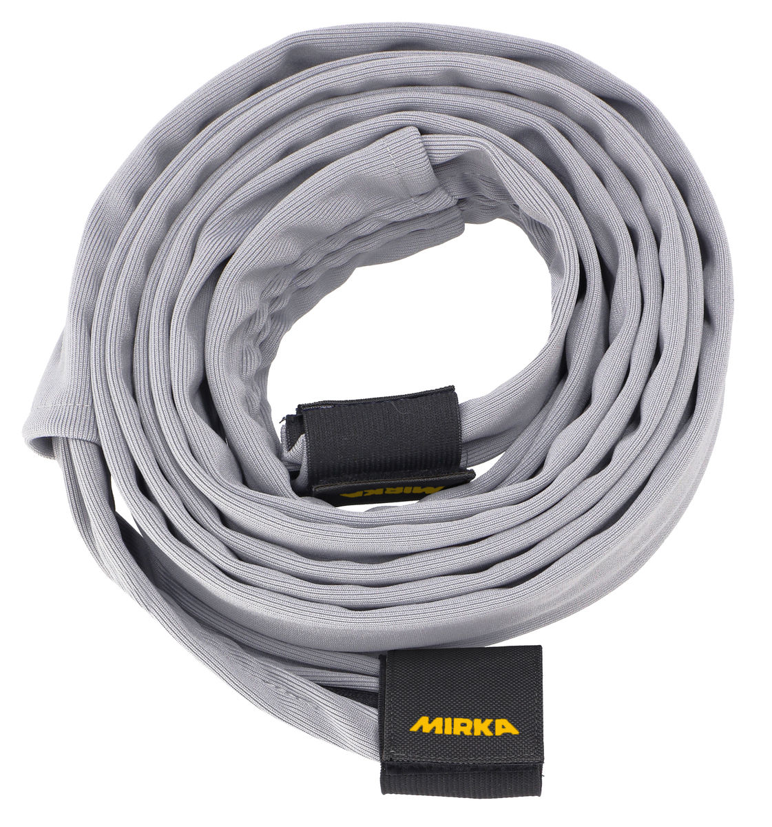 Produse - Mirka Sleeve pentru Hose si Cable 3,8 m
