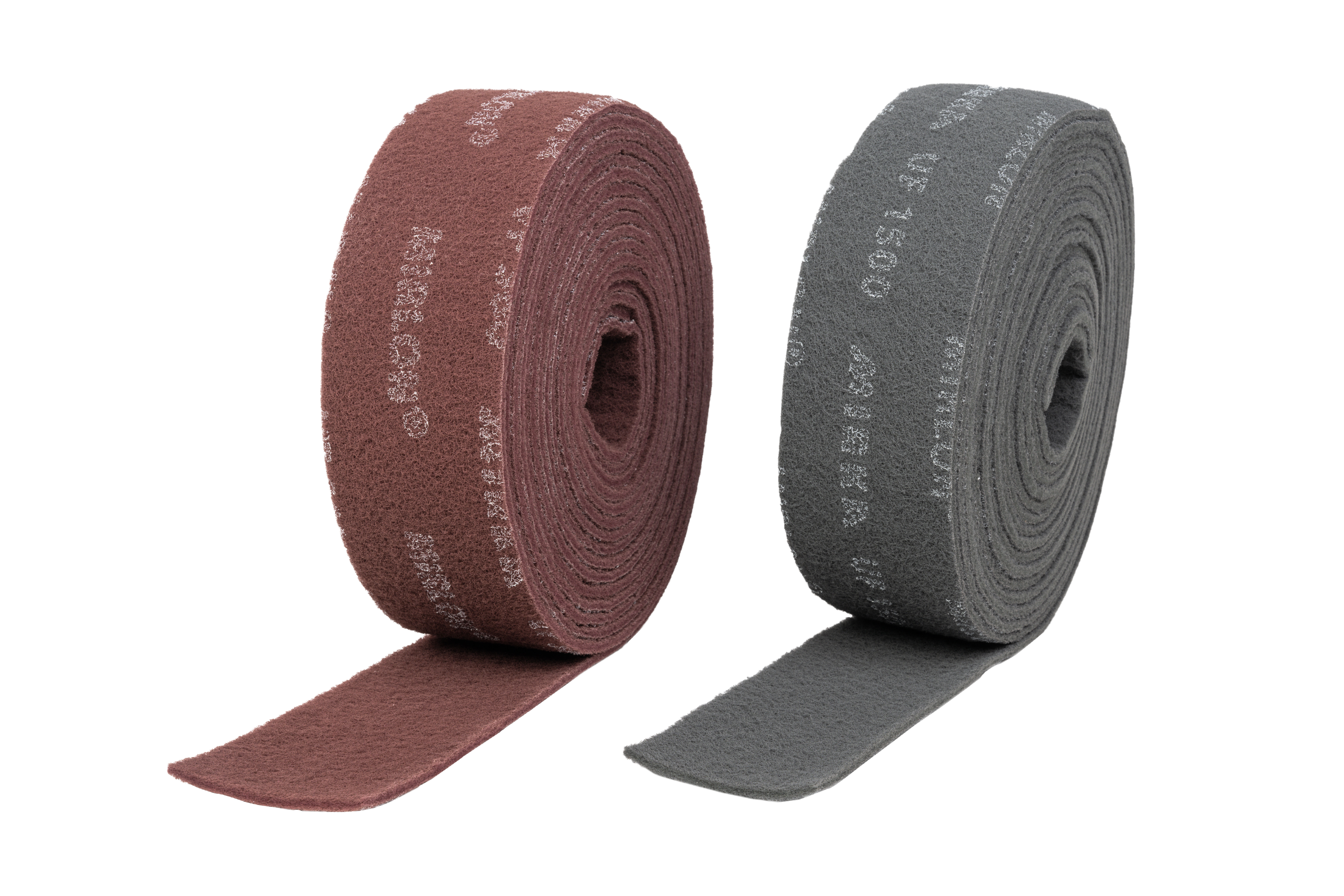 Abrazive - Panza Abraziva MIRLON 100mm x 10m RLL UF 1500 Grey Mirka