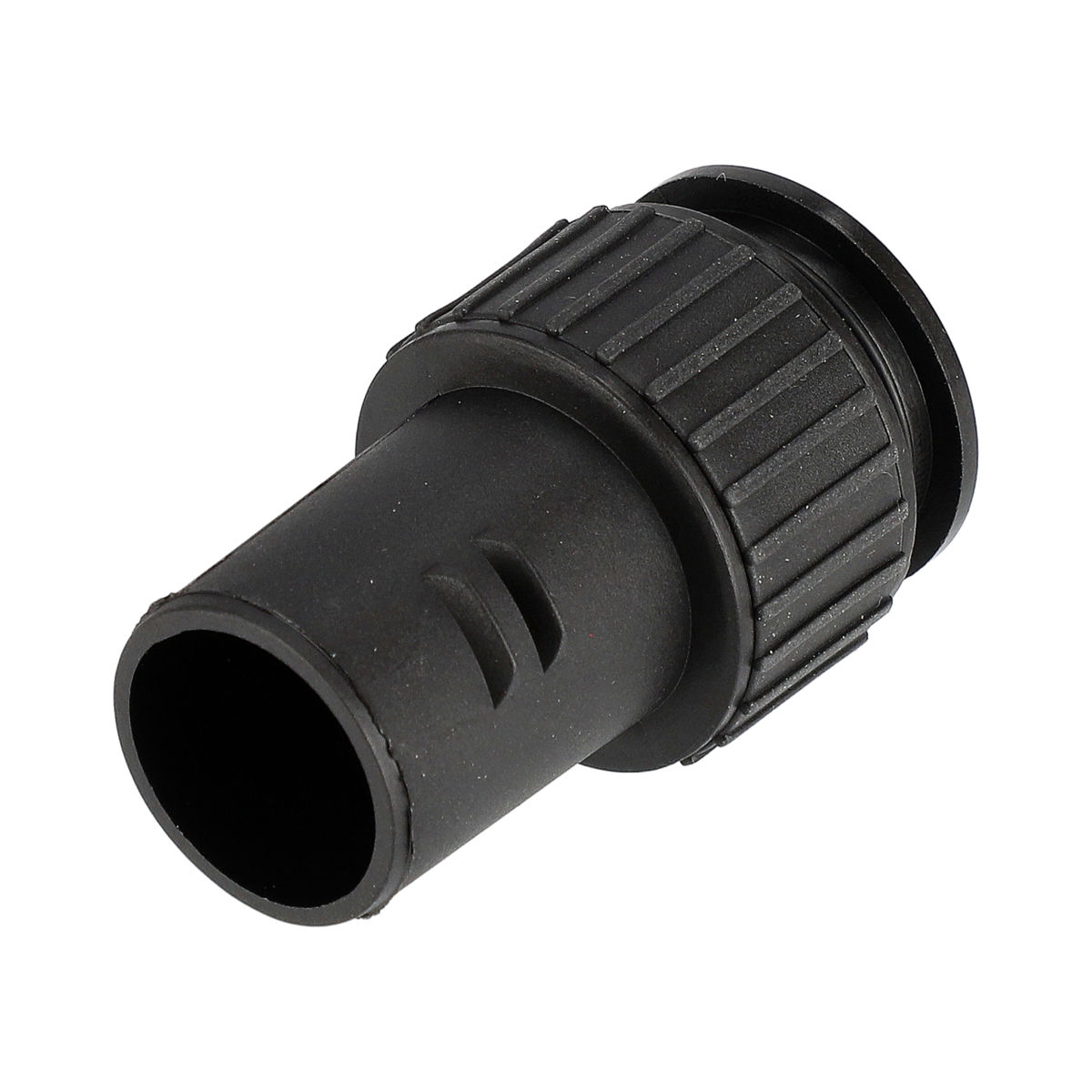 Conector Furtun de Aspiratie pentru LEROS, DEROS RS Mirka