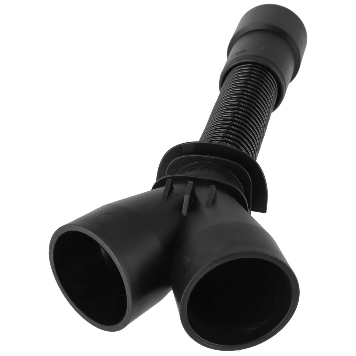 Produse - Bifurcatie DEXOS Mirka