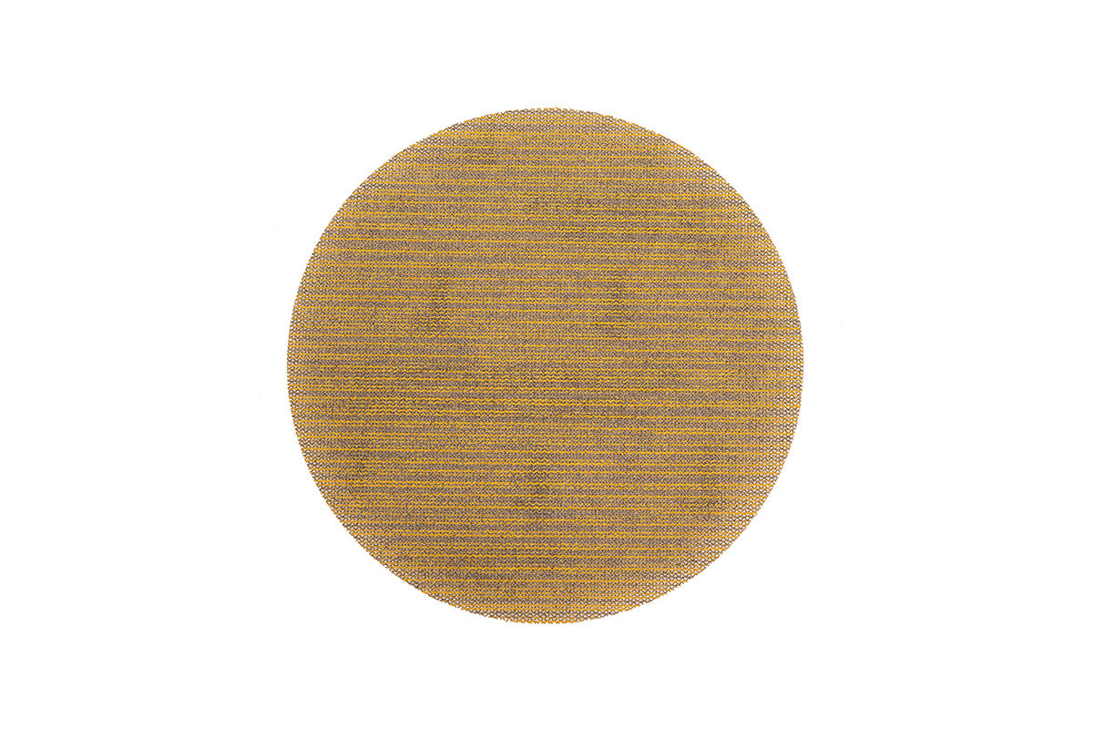 Abrazive - OSP-1 Paint Removal Disc 77mm, 50/buc Mirka