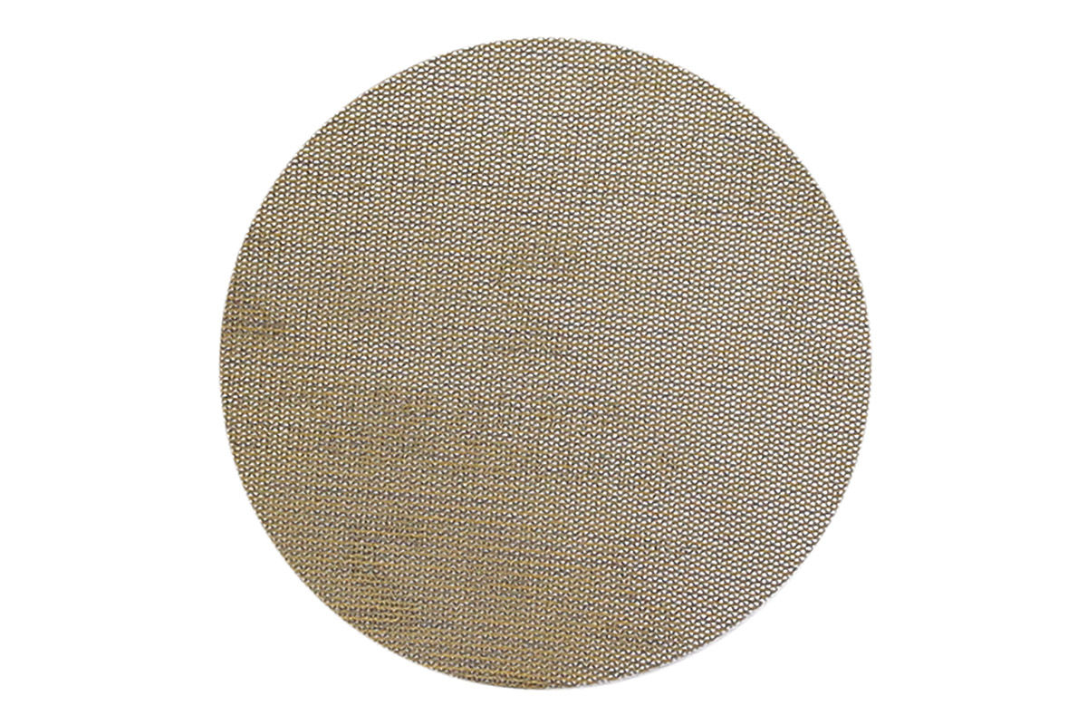 Abrazive - OSP-1, Paint Removal Disc 125mm, 50/buc Mirka