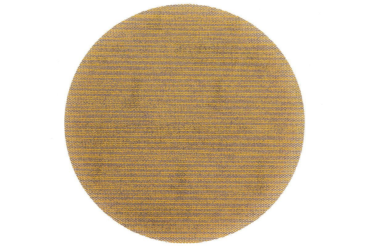 Abrazive - OSP-1 Paint Removal Disc 150mm, 50/buc Mirka