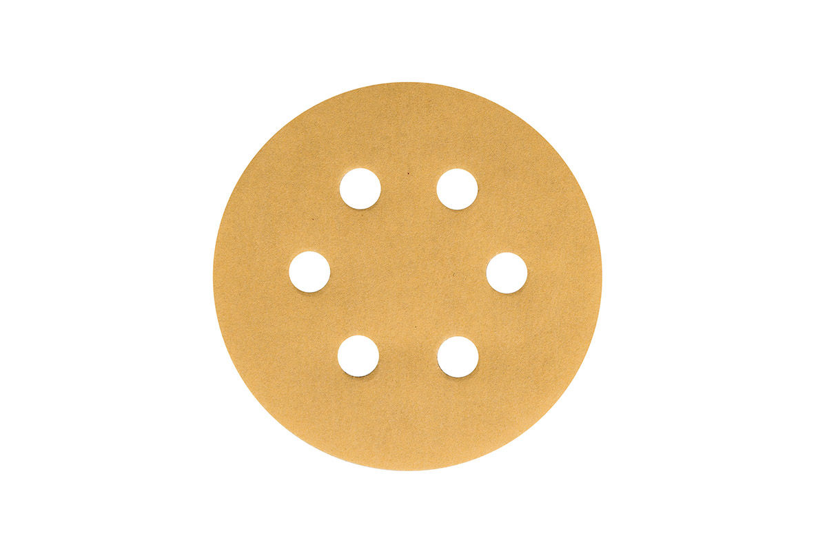 Abrazive - Disc Finisare OSP-4 77mm 6H, 20/buc Mirka