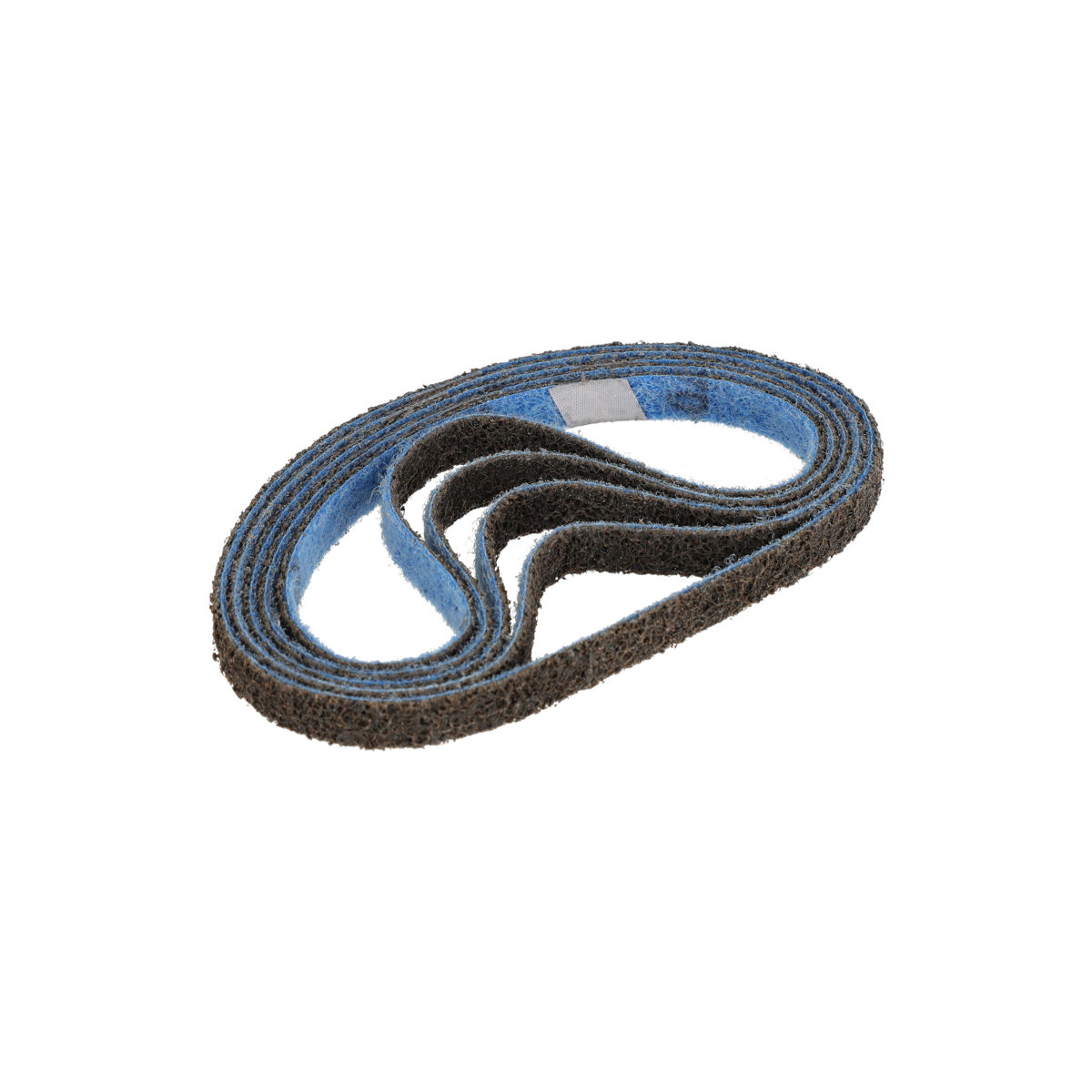 Abrazive - Mirka Conditioning Belt, Mediu 100 13x457mm, 10/P
