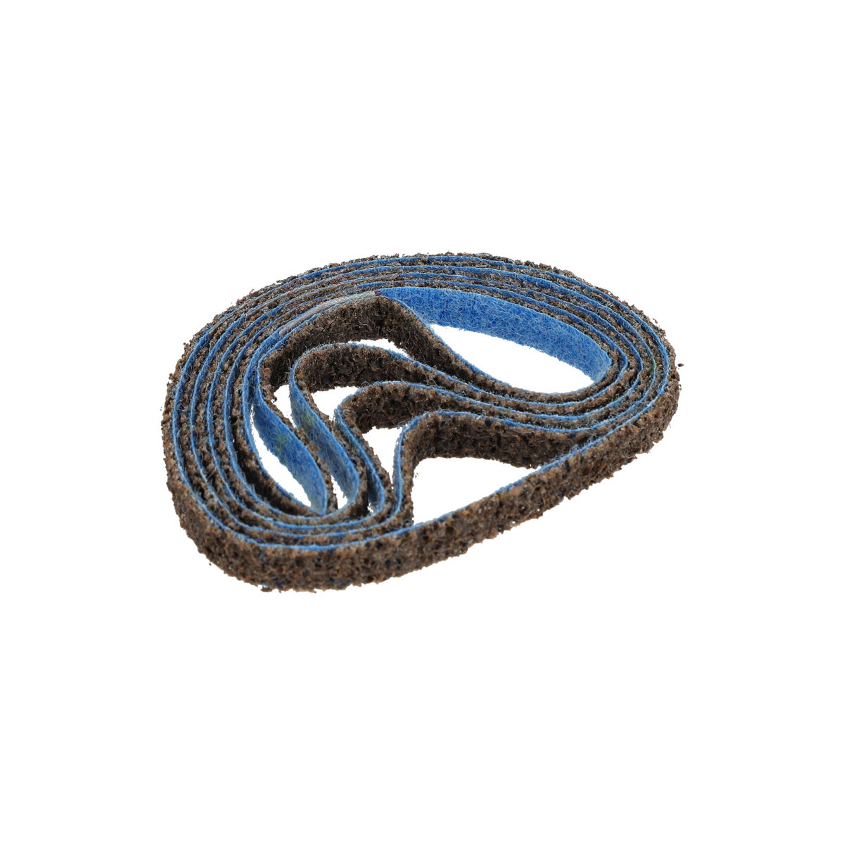 Abrazive - Mirka Conditioning Belt, Mediu 100 10x330mm, 10/P