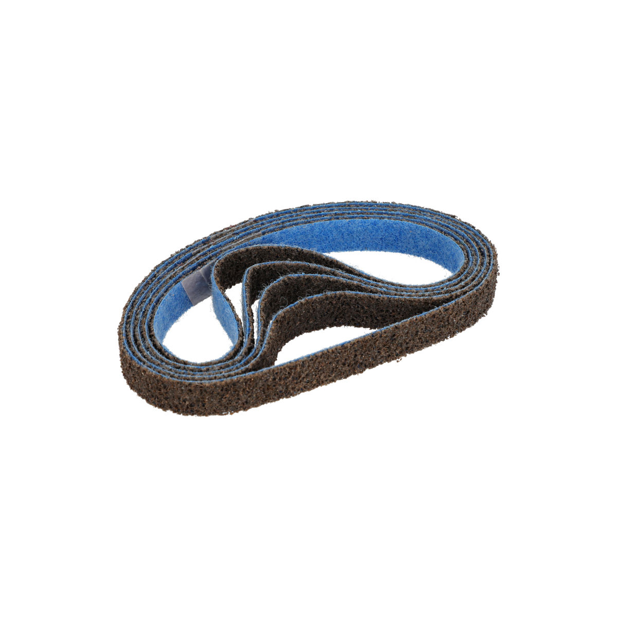 Abrazive - Mirka Conditioning Belt, Mediu 100 20x520mm, 10/P