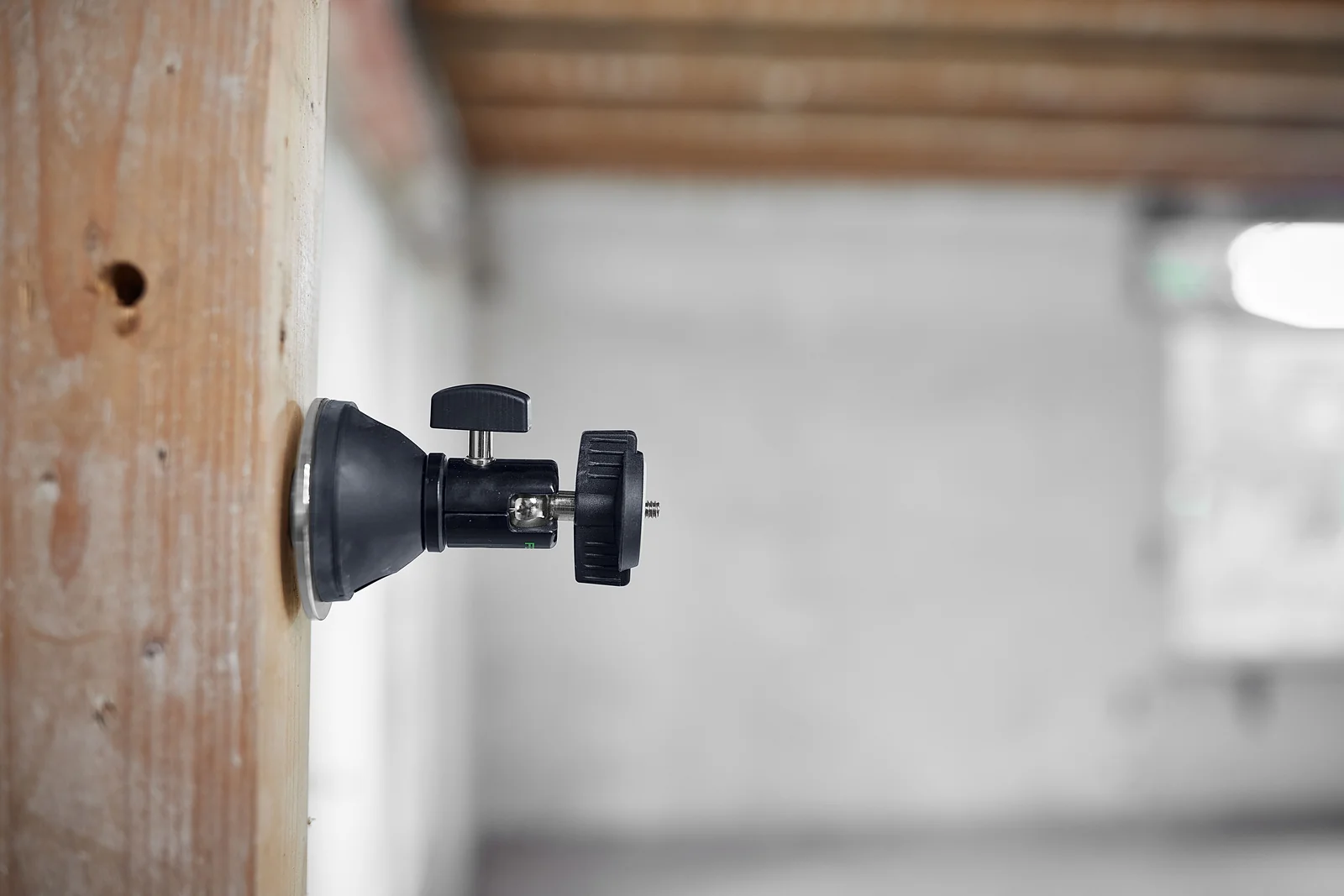 Festool Cap sferic magnetic MA KAL [2]