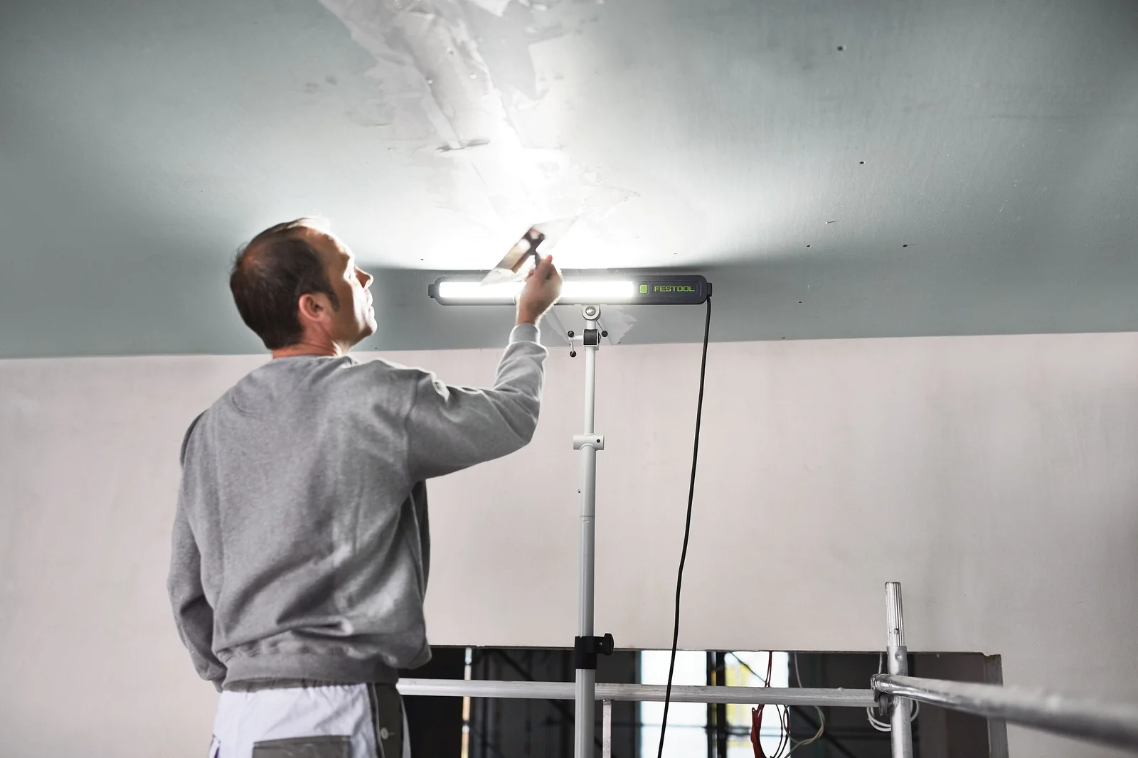 Festool Evidenţiere SYSLITE STL 450 [3]