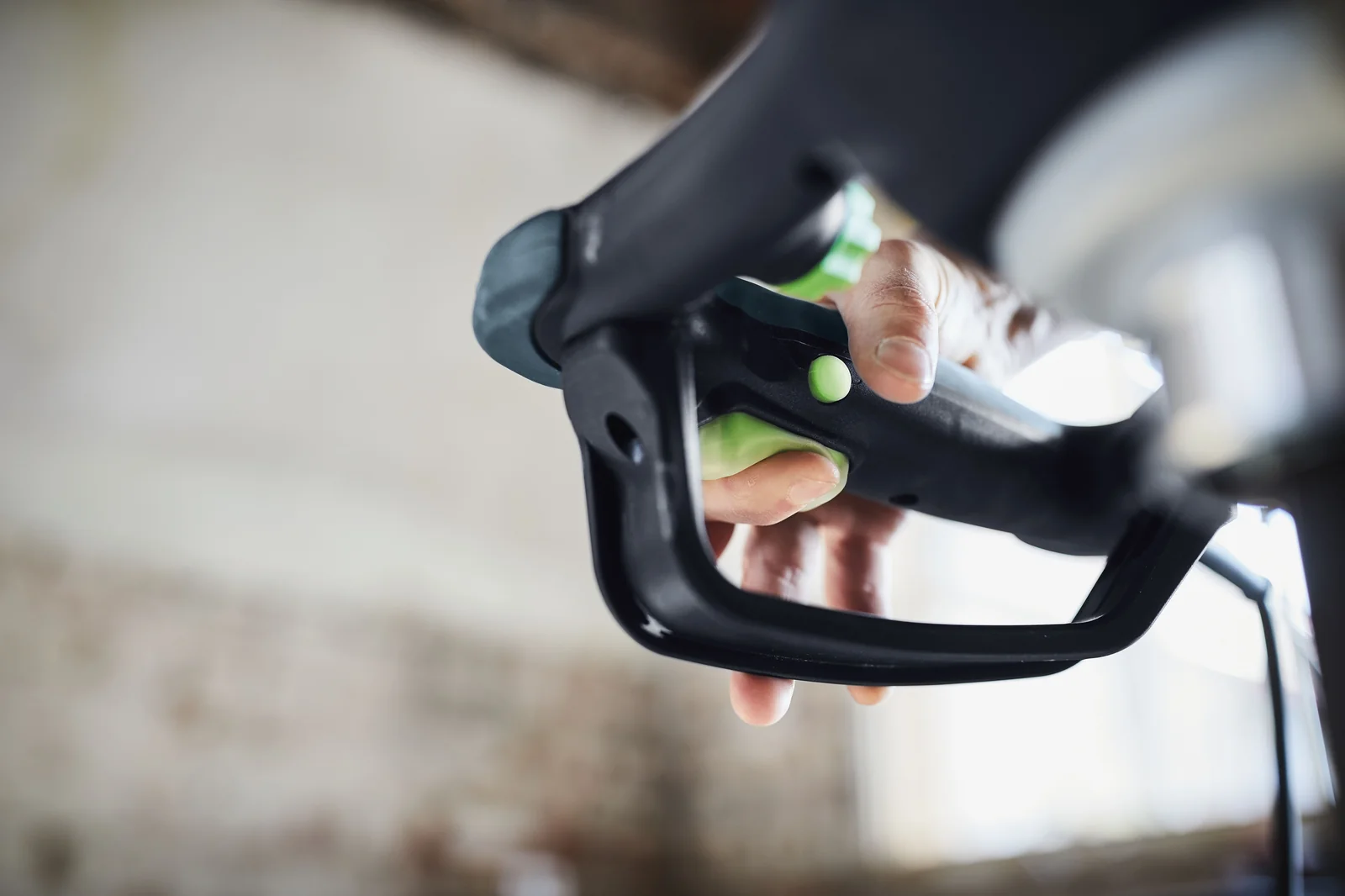 Festool Masina pentru agitare MX 1000 RE EF HS2 [7]