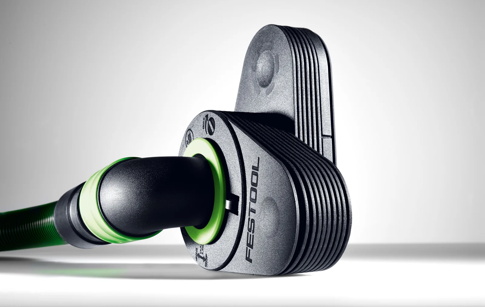 Festool Duza de prindere cu vid CT-W [8]