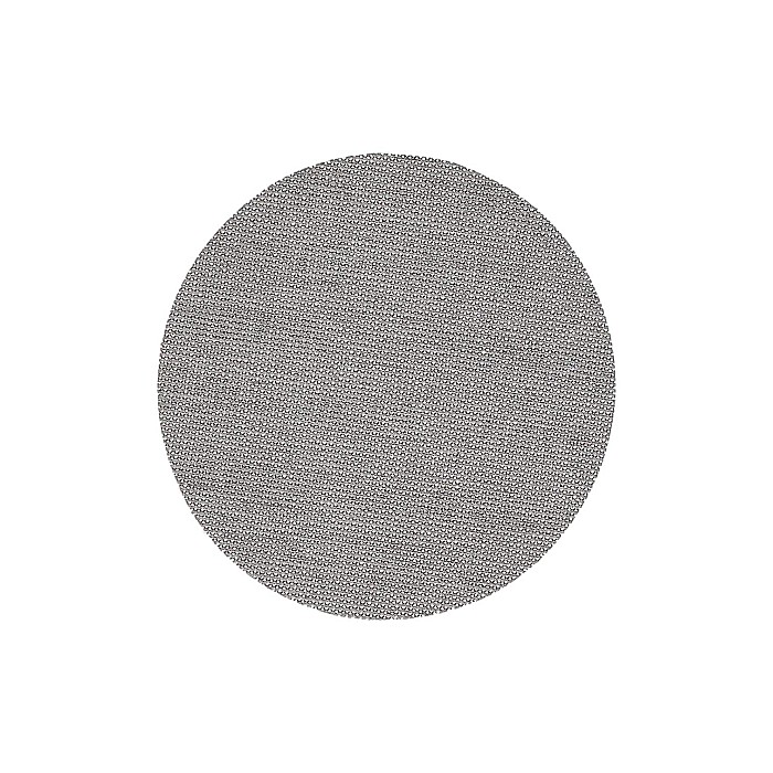 Discuri abrazive plasa MIRKA abranet 150mm [4]