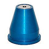 Pistol ABS tencuiala decorativa glet adezivi [8]