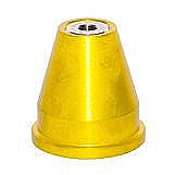 Pistol ABS tencuiala decorativa glet adezivi [6]