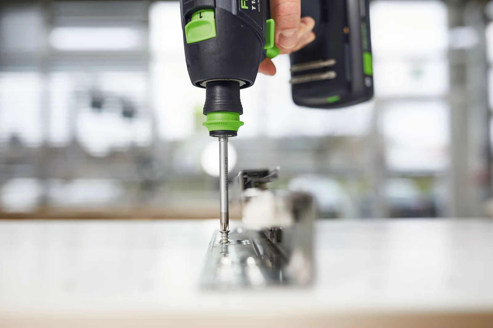 Festool Biti PH 3-100 CE/2 [3]