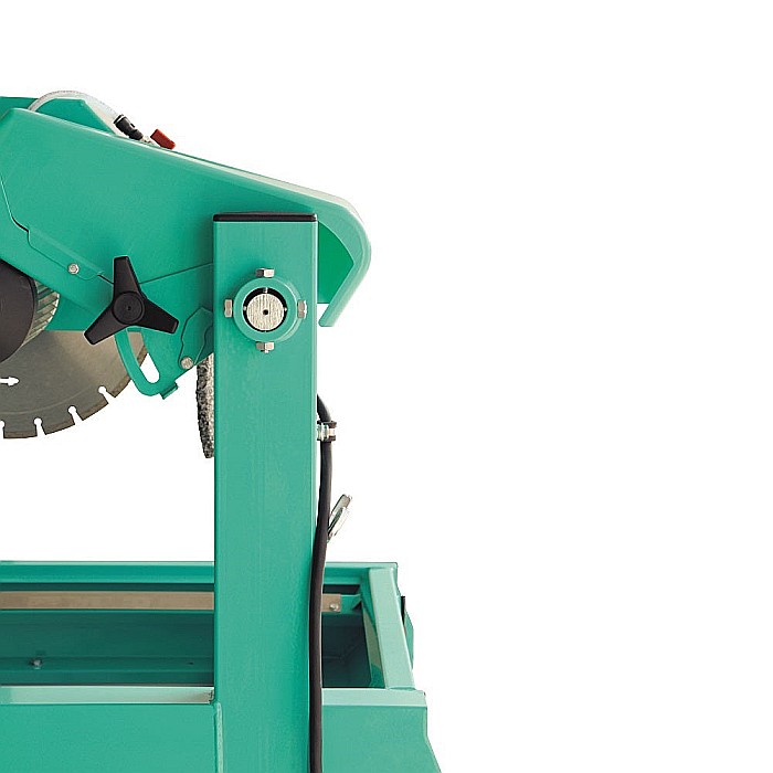 Masina de taiat caramida m 400 smart [4]