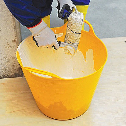 Galeata Flexibila DEKOR [3]