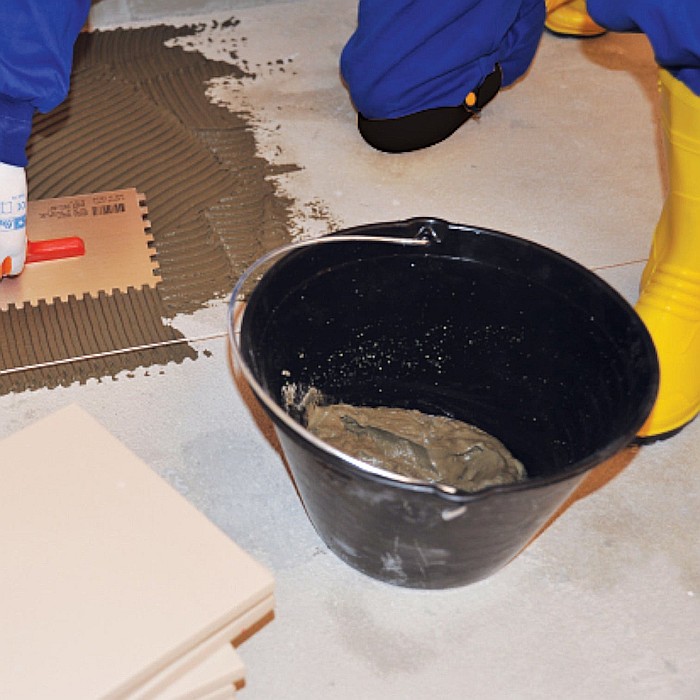 Galeata neagra model italian [4]