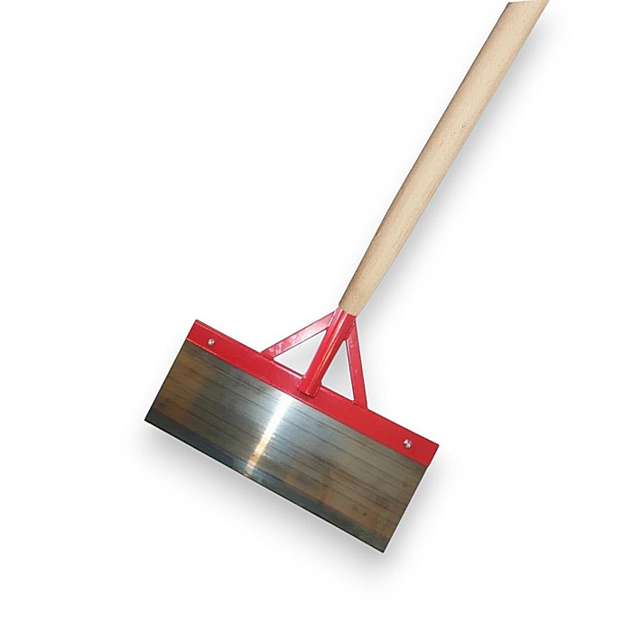 Tabla de rezerva razuitor DECKER 50cm [3]