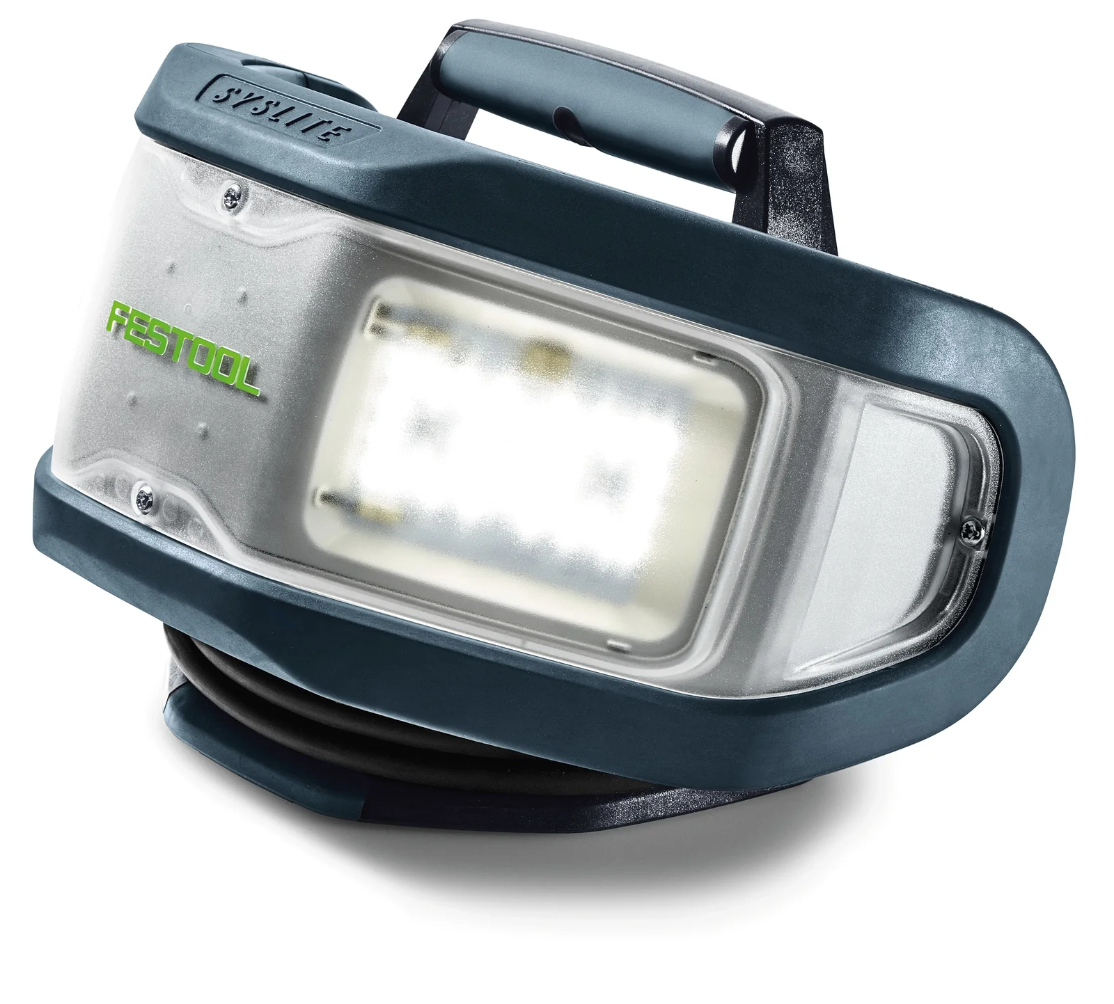 Festool Proiector pentru construcţii SYSLITE DUO [2]