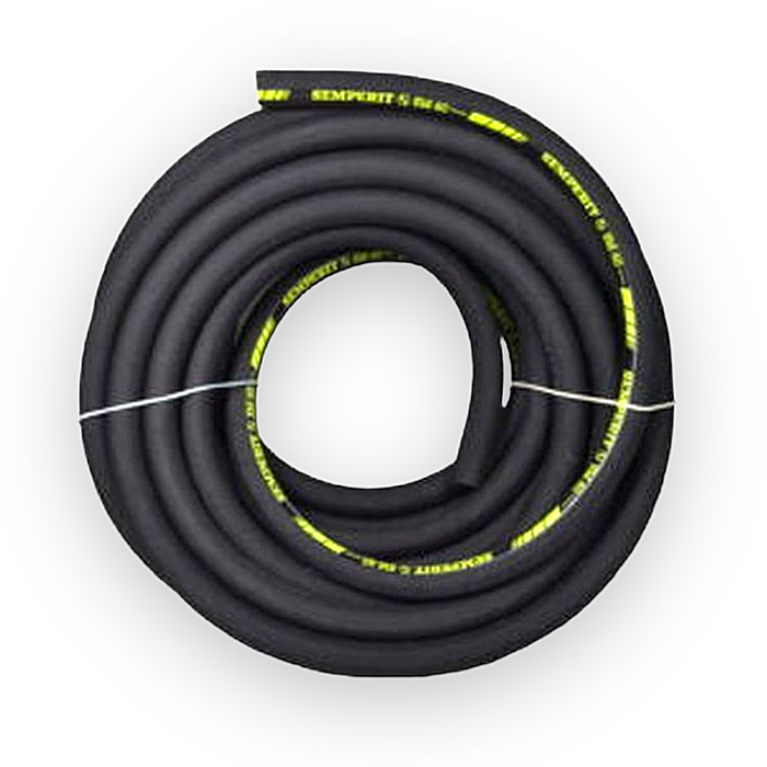 Furtun de sape DN50 50x9 north fighter 40m [5]