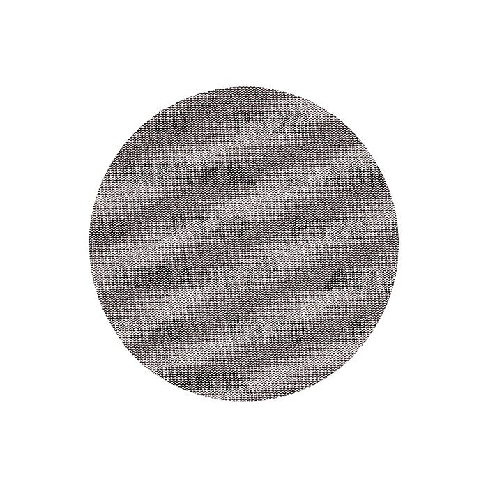 Discuri abrazive plasa MIRKA abranet 150mm [3]